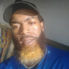 Ronnie_st3v3ns