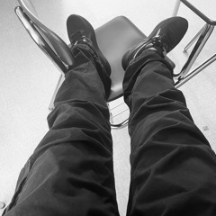 copy me (prod. Tsein)