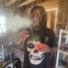 4LREADYDEAD