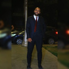 Mahmoud Essam