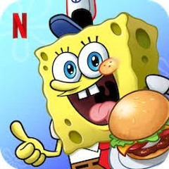 Norkem
