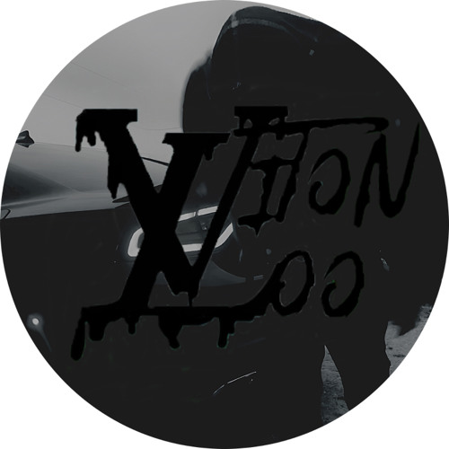 looviton’s avatar
