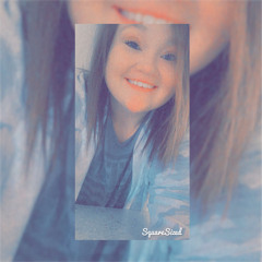 Skiddd