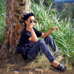 Mahendra