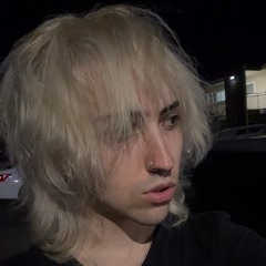 kentro