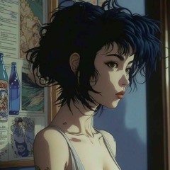 alys