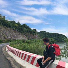 Duy Phạm