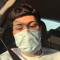 deviq