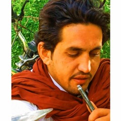 Arshad Khan Kakar