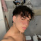 Giovanni