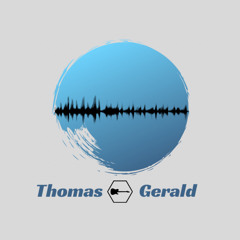 Thomas Gerald