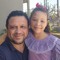 Arnaldo Canovas
