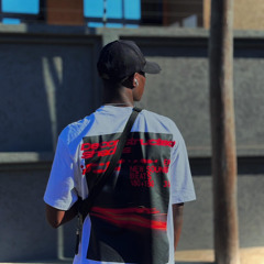 Xdope