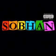 Sobhan