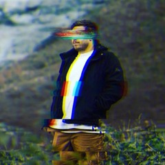 Jako
