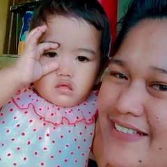 tongomw jenumw🦋💙