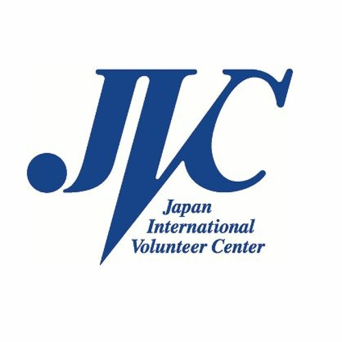 日本国際ボランティアセンター（JVC）’s avatar
