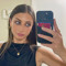 Jade stramacchia