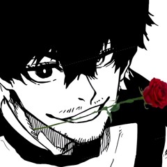 Aiku#2🌹🧱