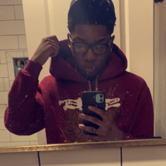 Prvnce