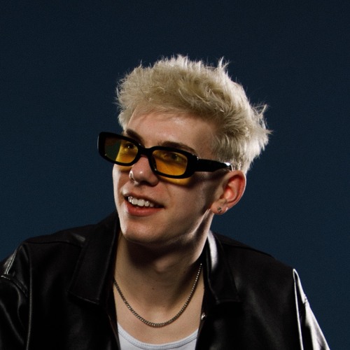 marco4sure artist photo