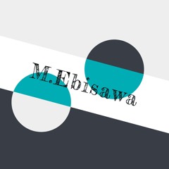 MEBISAWA