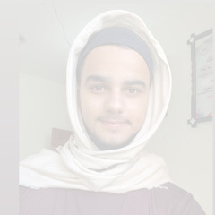 amjed.a7med