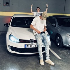 SC