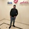 Ahmed Sabry