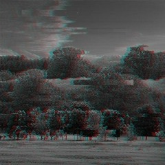 RetroFields