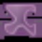 Object41