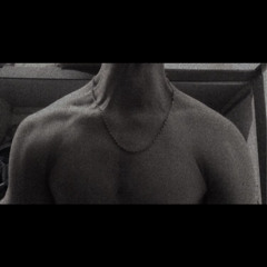 Puya_r