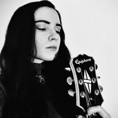 𝕮𝔞𝔯𝔞 𝕯𝔬𝔯𝔫𝔦𝔫