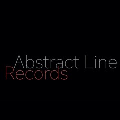 Abstract Line Records
