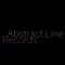 Abstract Line Records