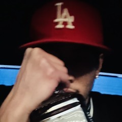 j1