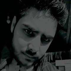 usManRajput_92
