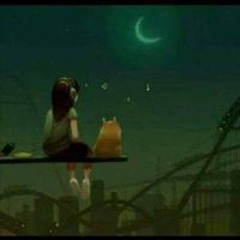 مسك وعنبر