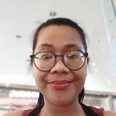 queenmyrtlejoyce21