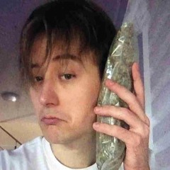 ꧁альфонс꧂