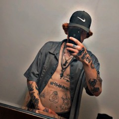 MIDNIGHTMKMONEY