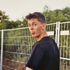 Paul Beckmann