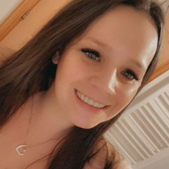 Shell 🏴󠁧󠁢󠁳󠁣󠁴󠁿