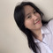 qnhu