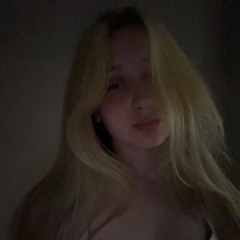 llqyraa