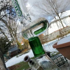 420Canadian666