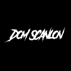 Dom Scanlon UK