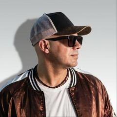 RAF MARCHESINI