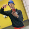 Isaiah Simmons