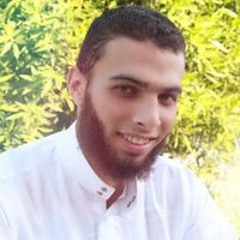 محمد منصور